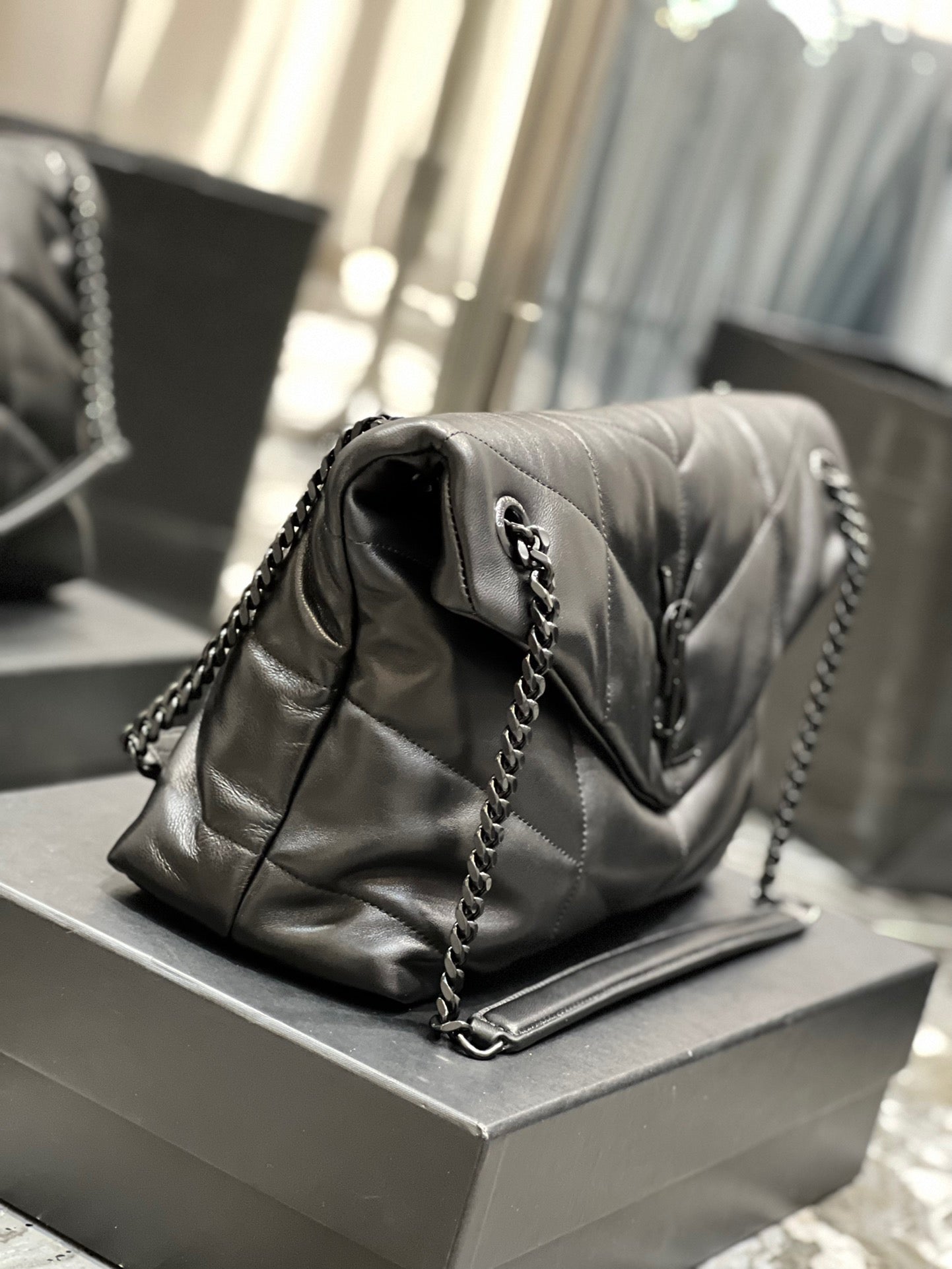 EN - New Bag SLY 234