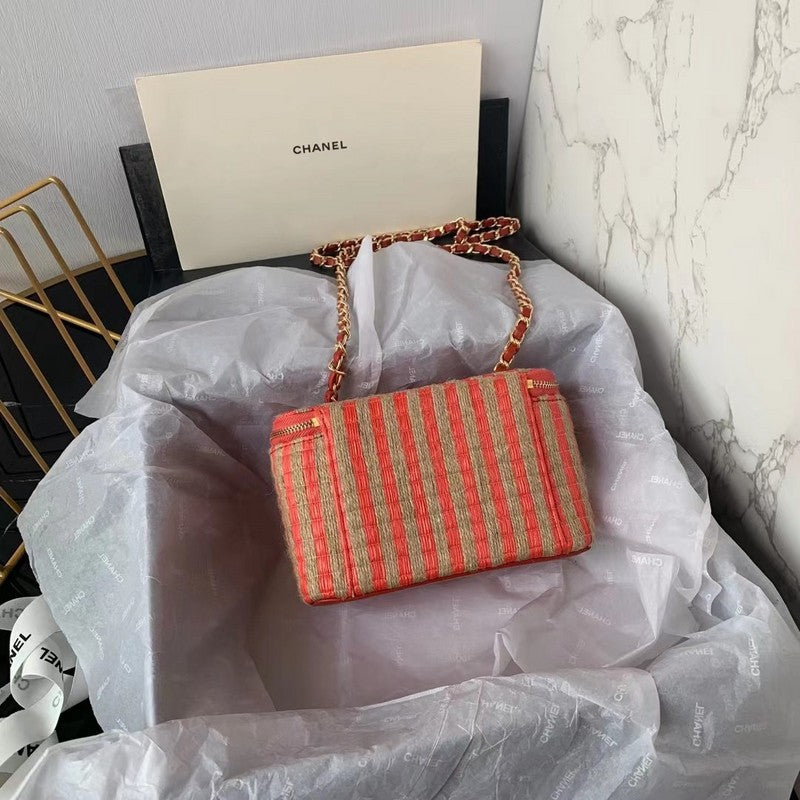 Satchel Bags - CHL Bags - 1483