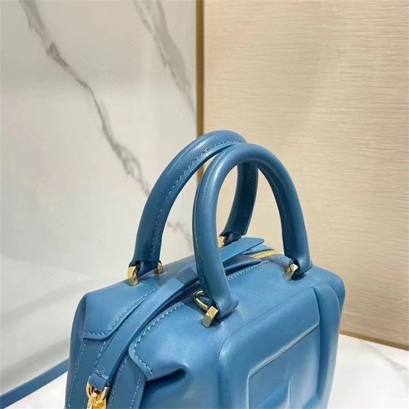 Glami - FDE Bags - 015