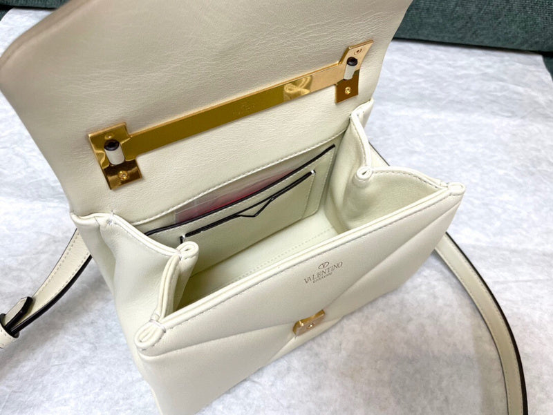 Glami Fashion - VLN Bags - 232