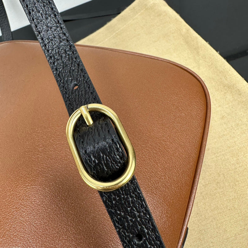 Glami Fashion - GCI Bags - 12208