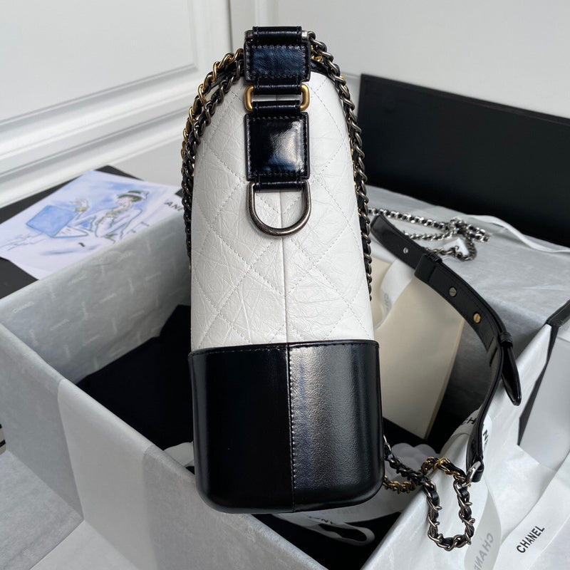 Satchel Bags - CHL Bags - 7425