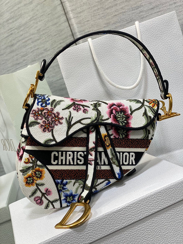 Glami Fashion - DIR Bags - 1184