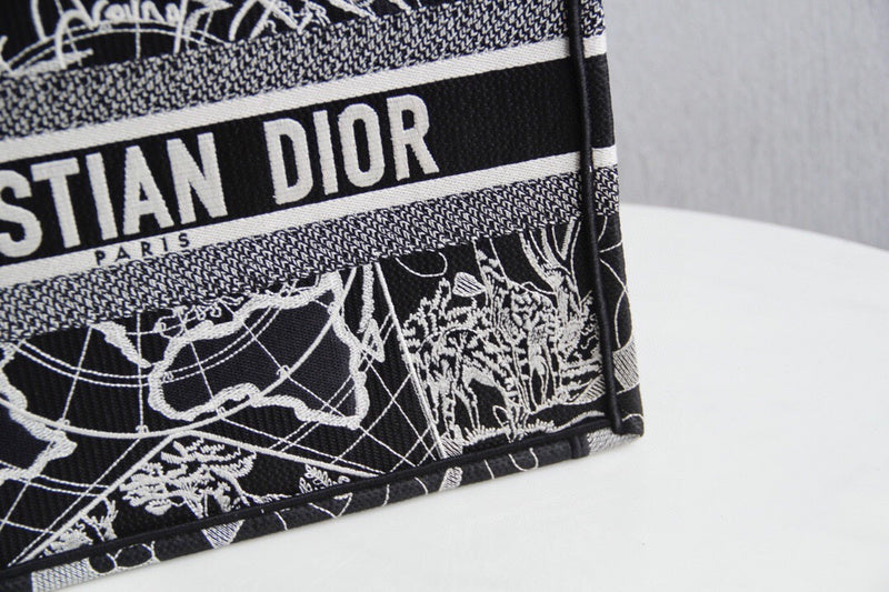 Glami Fashion - DIR Bags - 251