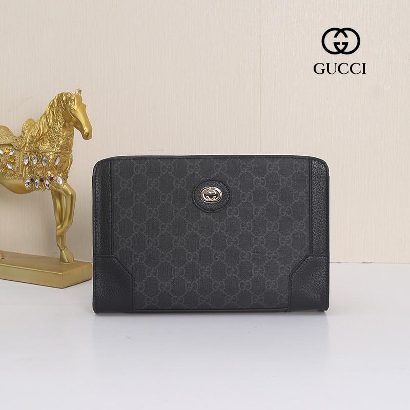 EN - NEW Arrival Bags GCI 298