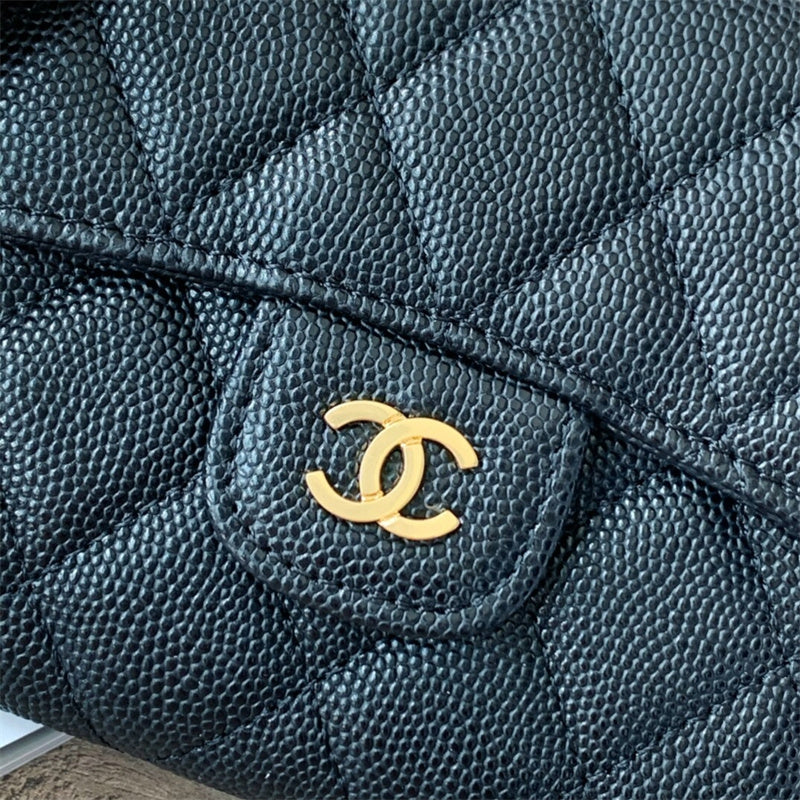 Glami- - CHL Bags - 418