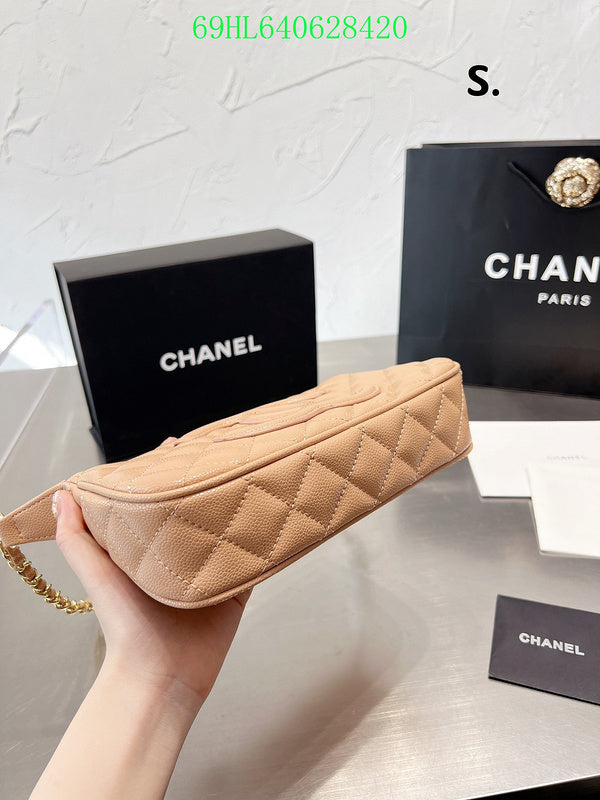 Glami - CHL Bags - 2532