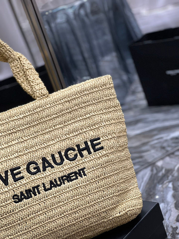 Satchel Bags - SLY Bags - 2225