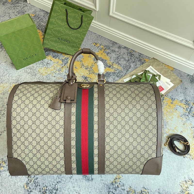 Gucci Luxury Fashion Bag