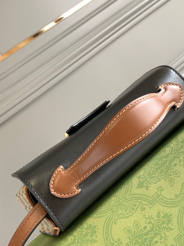 GUI2 Bags - Fashion Bags  971