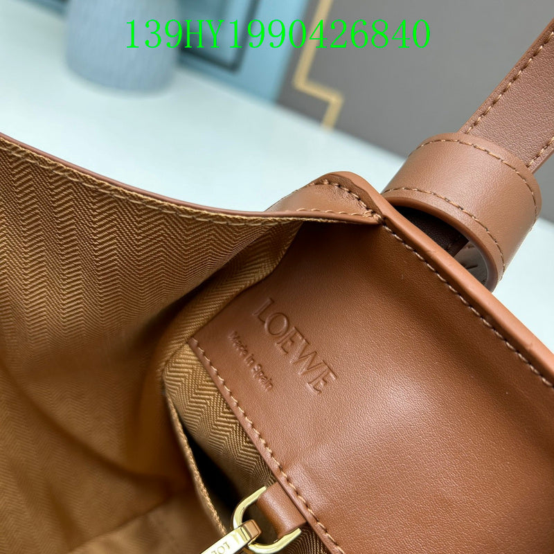 Satchel Bags - LWE Bags - 102