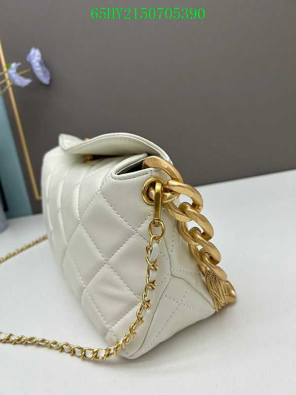 Glami - CHL Bags - 486