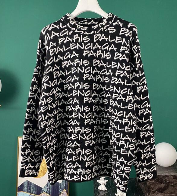 SAMC - BG Clothes - 091