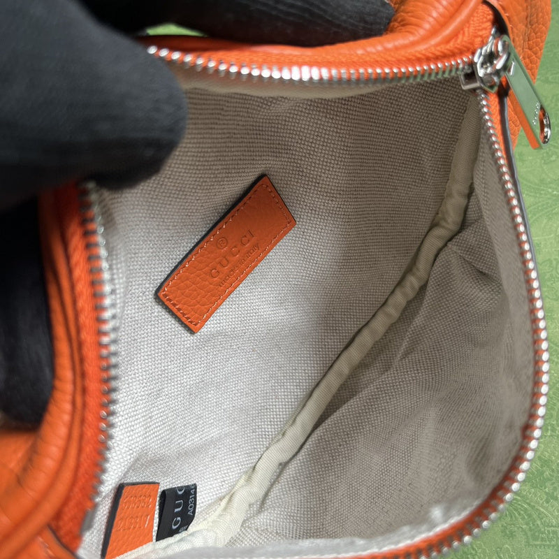 Satchel Bags - GCI Bags - 422