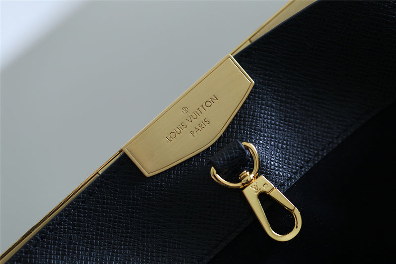 Glami Fashion Lu-Vi bags - 8029