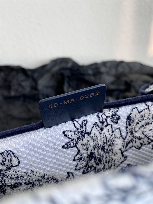 Glami- - DOR Bags - 011