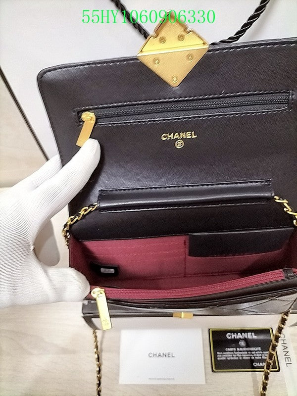 Glami - CHL Bags - 3298