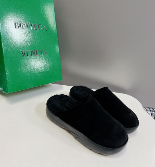 SAMC - BO Women Shoes - 069