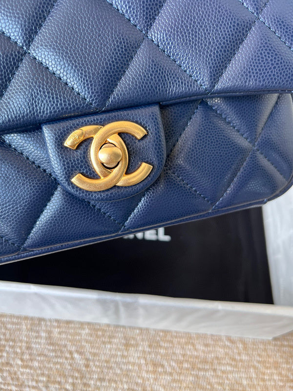 Satchel Bags - CHL Bags - 3042