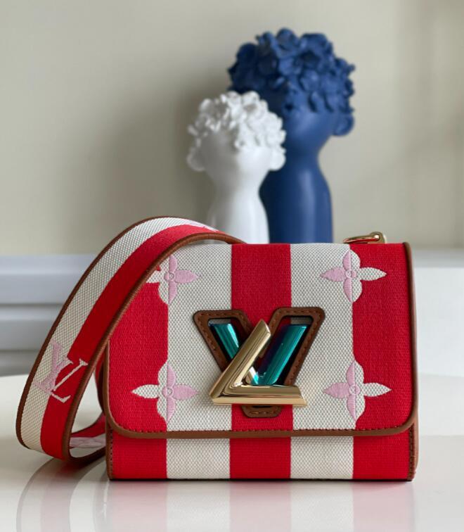 glamy - LOV Bags - 2165