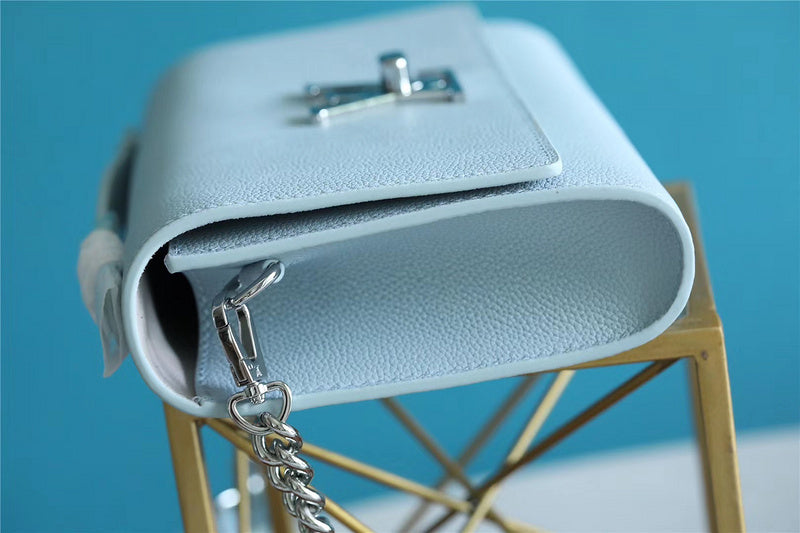 Satchel Bags - VL Bags - 7775