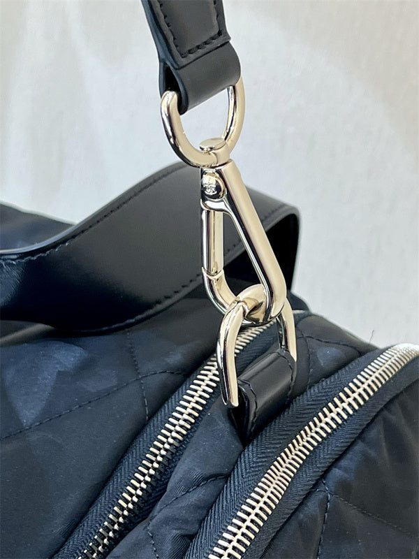 Glami- - CHL Bags - 122