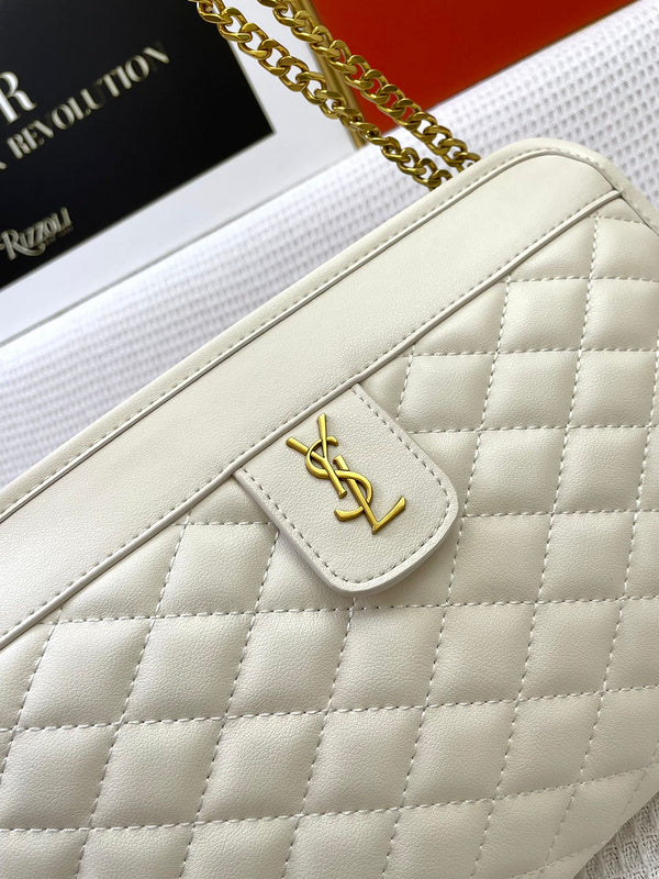 Satchel Bags - SLY Bags - 1247