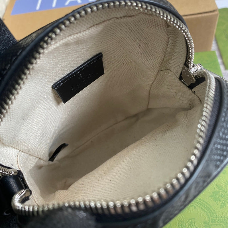 Glami Fashion - GCI Bags - 11995