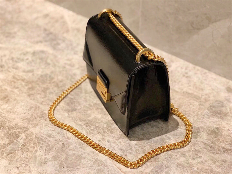 Glami - FDE Bags - 052