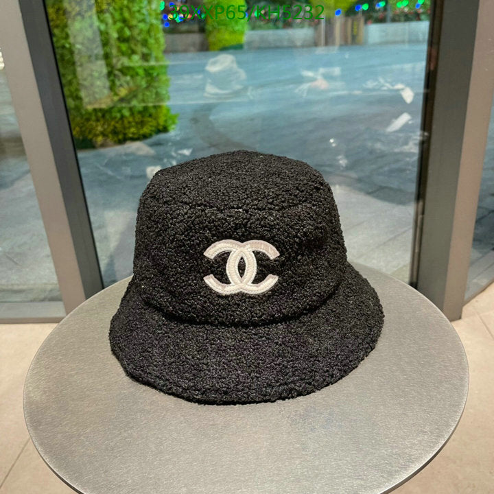 SAMC - CHL Caps & Hats - 480
