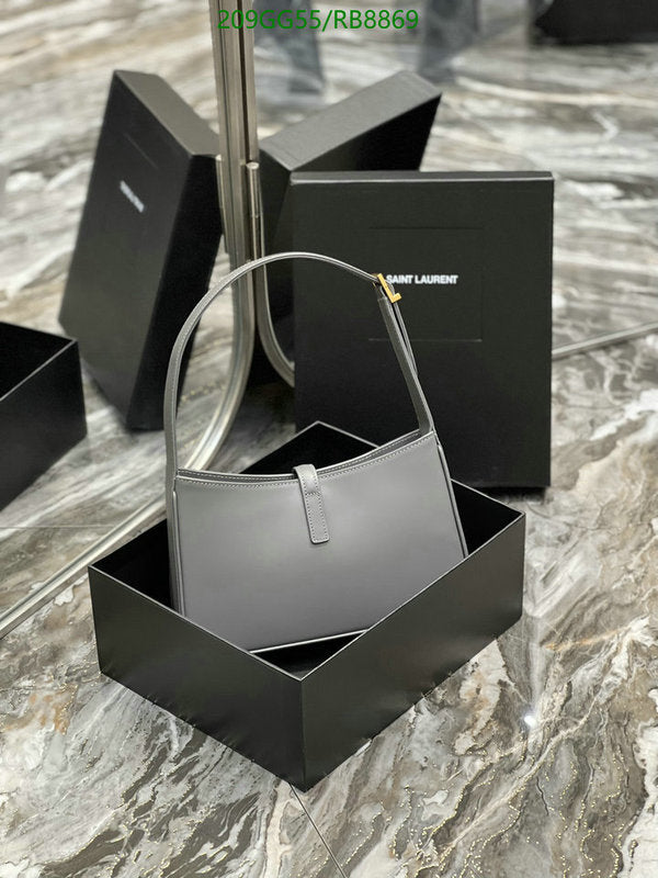 SAMC - YLS Bags - 148