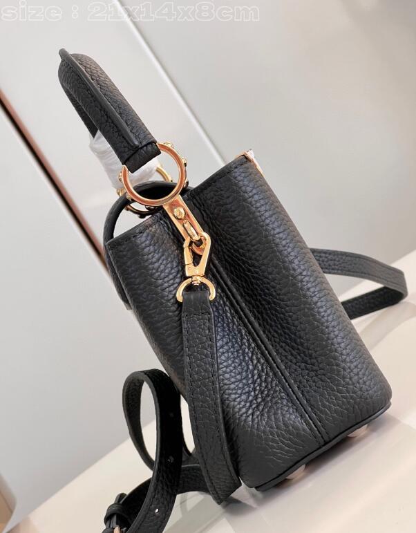 SAMC - LOV Bags - 558