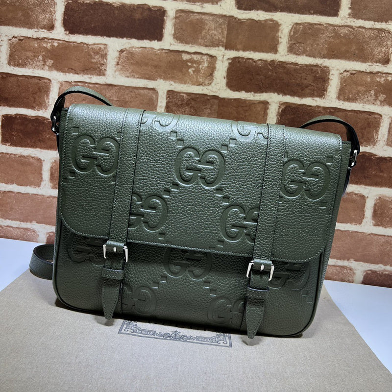 ELE - GG Bags - 004