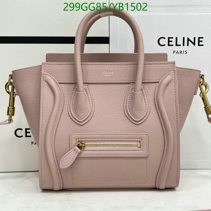 SAMC - COL Bags - 119