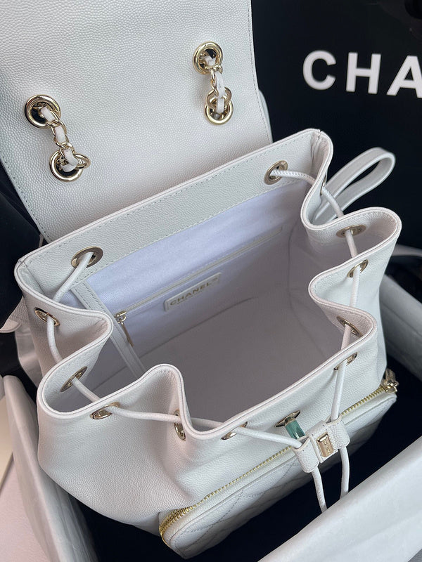 Satchel Bags - CHL Bags - 2868
