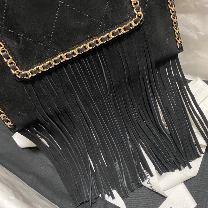 Satchel Bags - CHL Bags - 3423