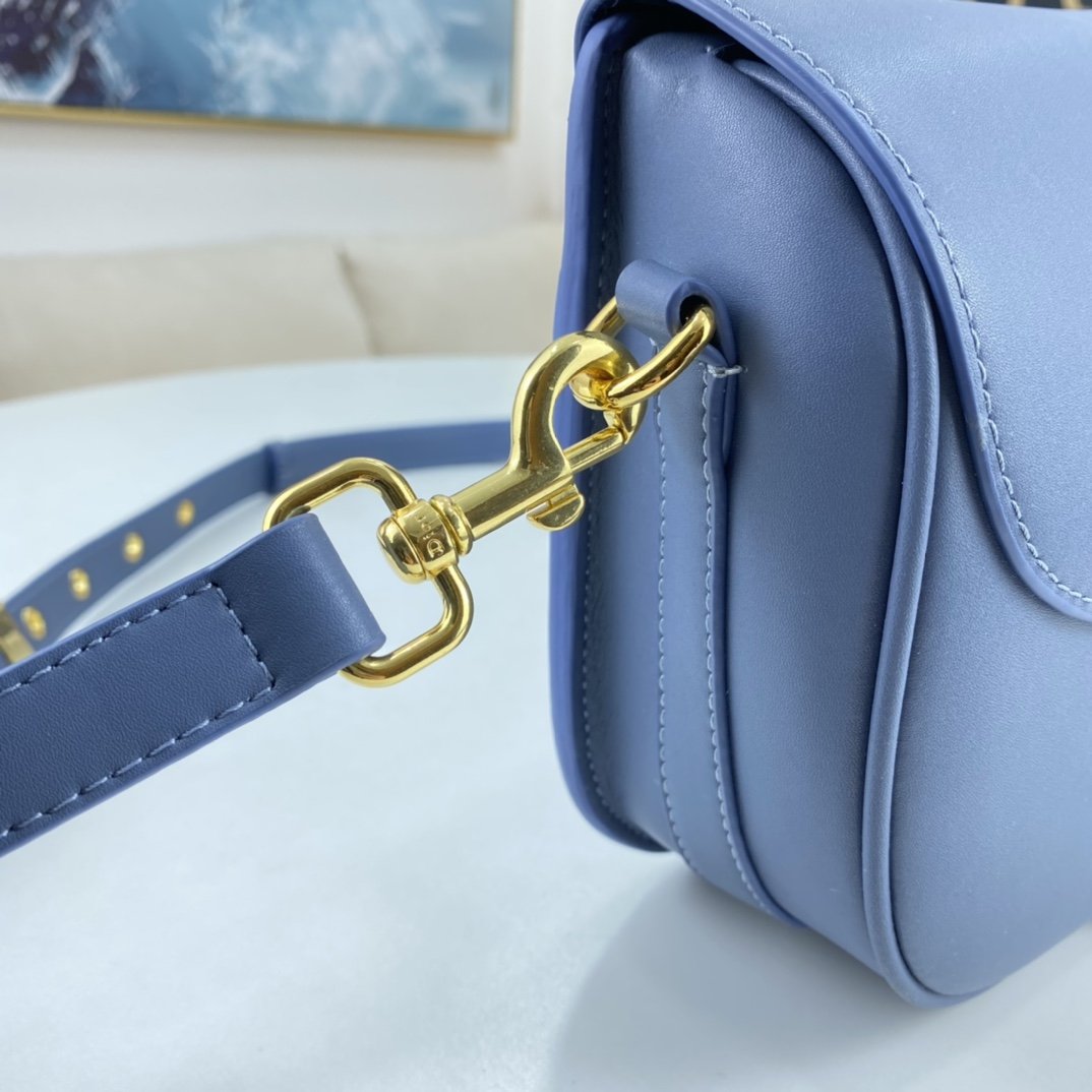 EN - New Arrival Bags DIR 072