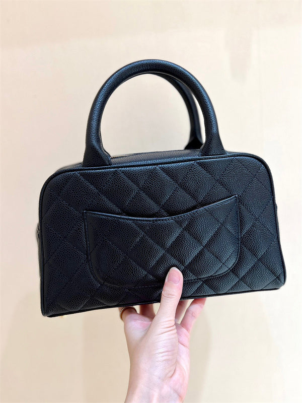 Glami- - CHL Bags - 415