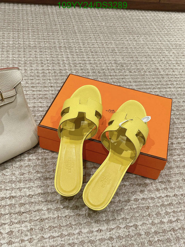 SAMC - HMS Women Shoes - 059