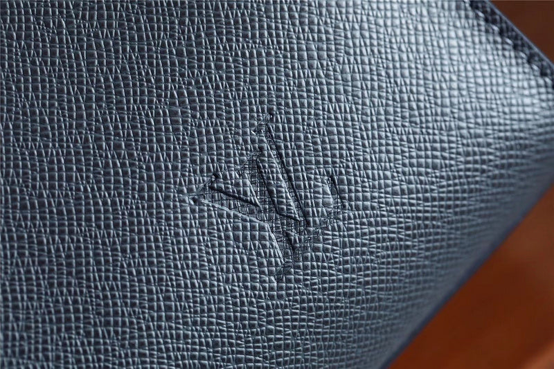 Glami-i LOV Men Business Bags - 077