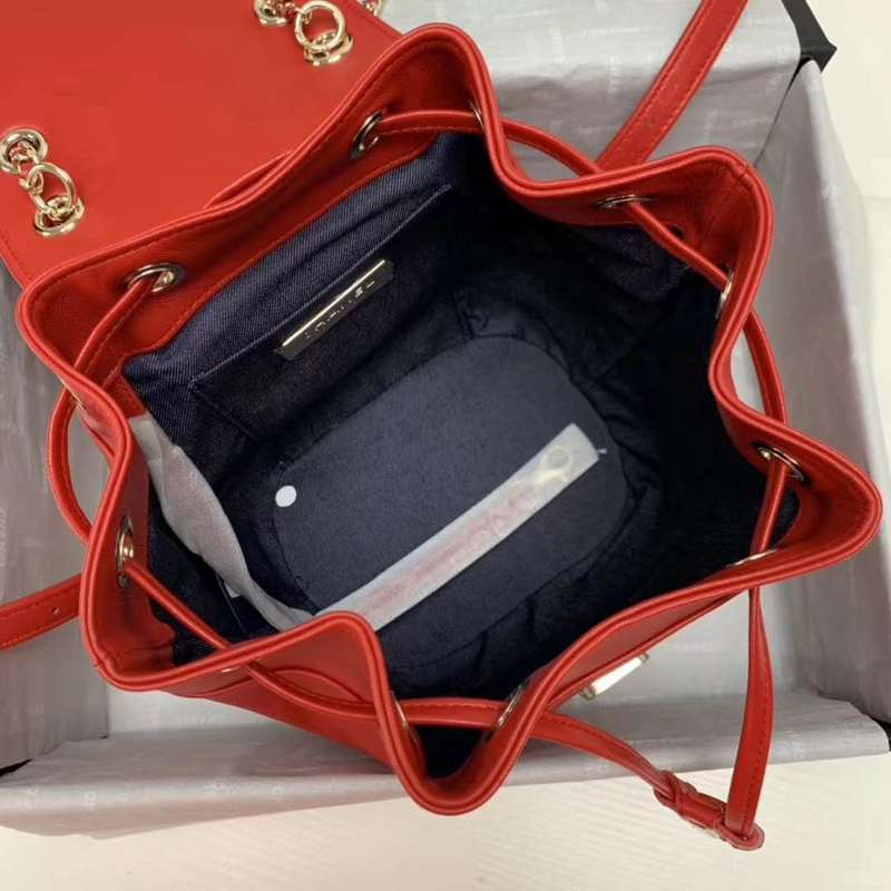 Satchel Bags - CHL Bags - 505