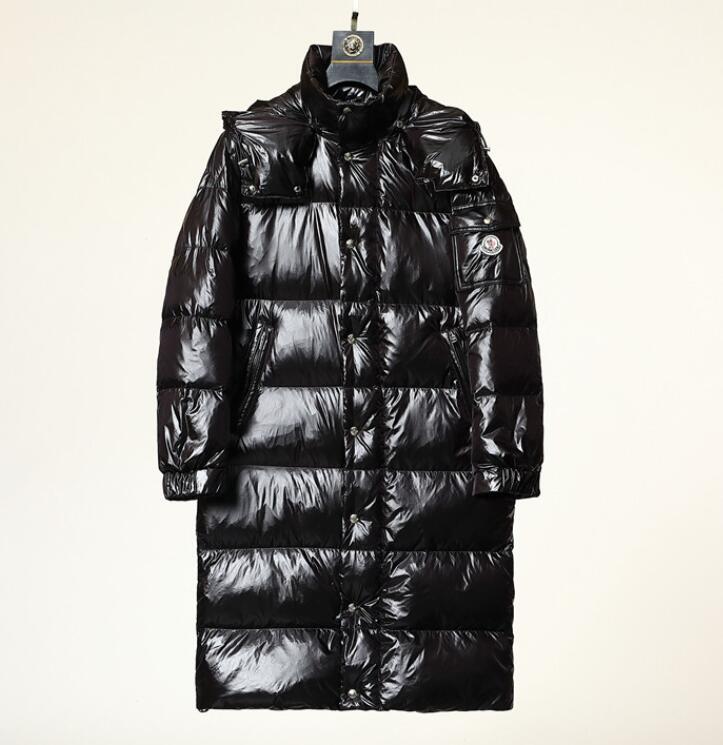 SAMC - Mix Jackets - 921