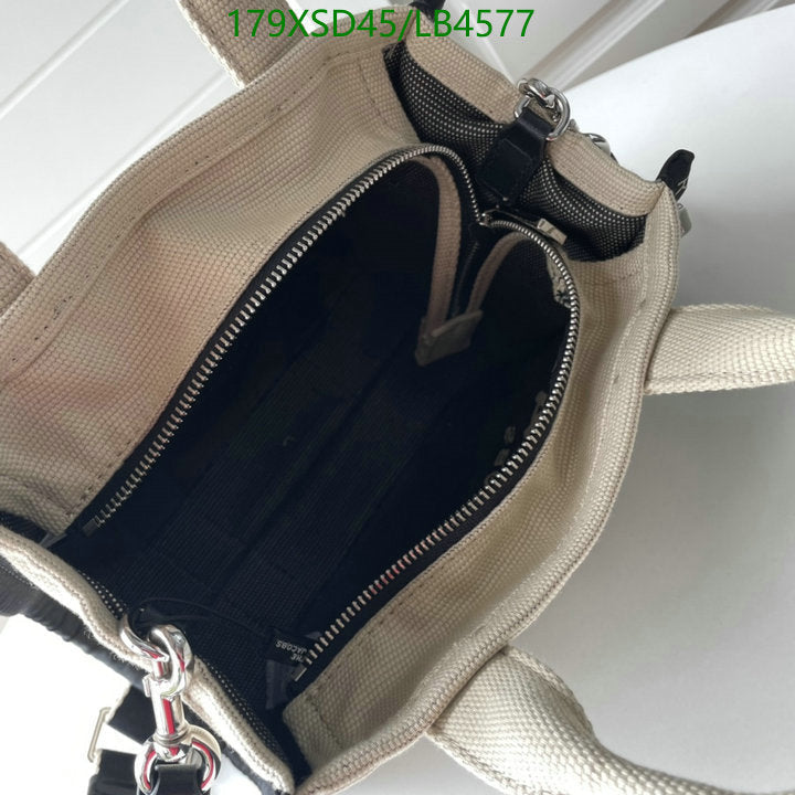 SAMC - MOJ Bags - 217