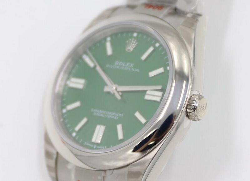 SAMC - Mix Watches - 301