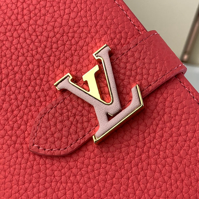 Satchel Bags - VL Bags - 2342