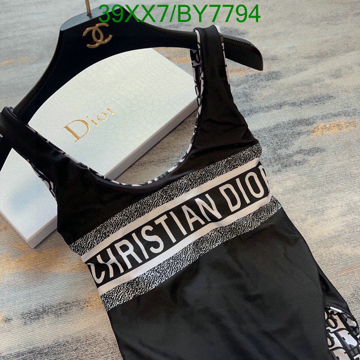 SAMC - DOR Swimsuits - 047
