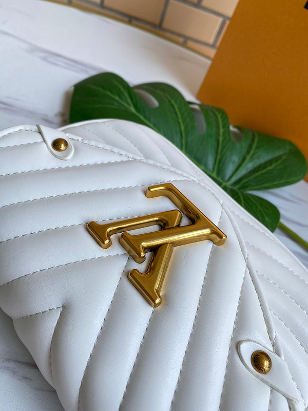 Satchel Bags - VL1 Bags - 714