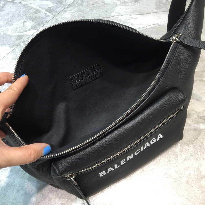 Satchel Bags - BGA Bags - 447