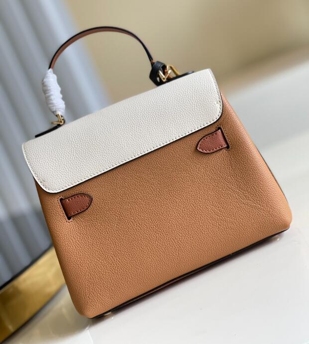 SAMC - LOV Bags - 2392