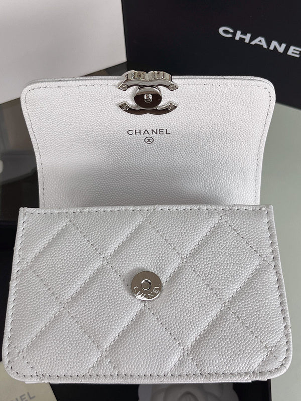 Satchel Bags - CHL Bags - 3218